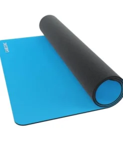 Gamegenic: Prime Playmat 2 mm. (Azul)
