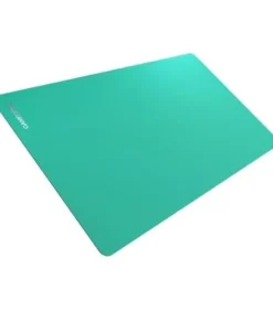 Gamegenic: Prime Playmat 2 mm. (Azul Gasolina)
