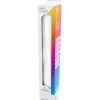 Gamegenic: Prime Playmat 2 mm. (Blanco)