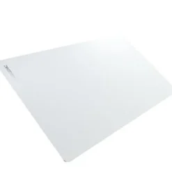 Gamegenic: Prime Playmat 2 mm. (Blanco)