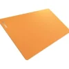 Gamegenic: Prime Playmat 2 mm. (Naranja)