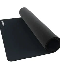 Gamegenic: Prime Playmat 2 mm. (Negro)