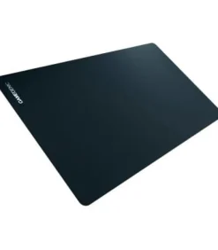Gamegenic: Prime Playmat 2 mm. (Negro)