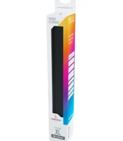 Gamegenic: Prime Playmat XL