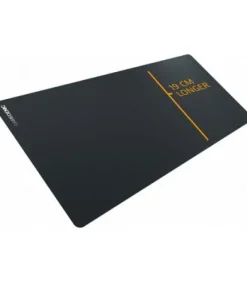 Gamegenic: Prime Playmat XL