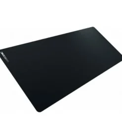 Gamegenic: Prime Playmat XL
