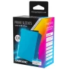 Gamegenic: Prime Sleeves (Blue) (100)