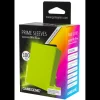 Gamegenic: Prime Sleeves (Lime) (100)