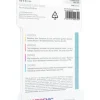 Gamegenic: Prime Standard Card Game Sleeves 66x91mm (50)