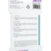 Gamegenic: Prime Standard European-Sized Sleeves 62x94mm (50)