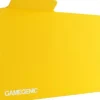 Gamegenic: Side Holder 80+ (Amarillo)