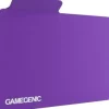 Gamegenic: Side Holder 80+ (Morado)