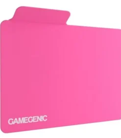 Gamegenic: Side Holder 80+ (Rosa)