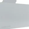 Gamegenic: Side Holder 80+ (Transparente)