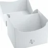 Gamegenic: Side Holder 100+ XL(Blanco)