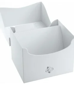 Gamegenic: Side Holder 100+ XL(Blanco)