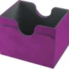 Gamegenic: Sidekick 100+ Convertible (Morado)