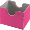 Gamegenic: Sidekick 100+ Convertible (Rosa)