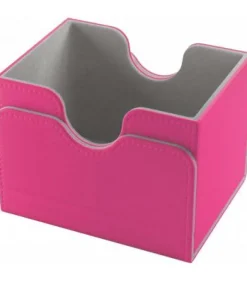 Gamegenic: Sidekick 100+ Convertible (Rosa)