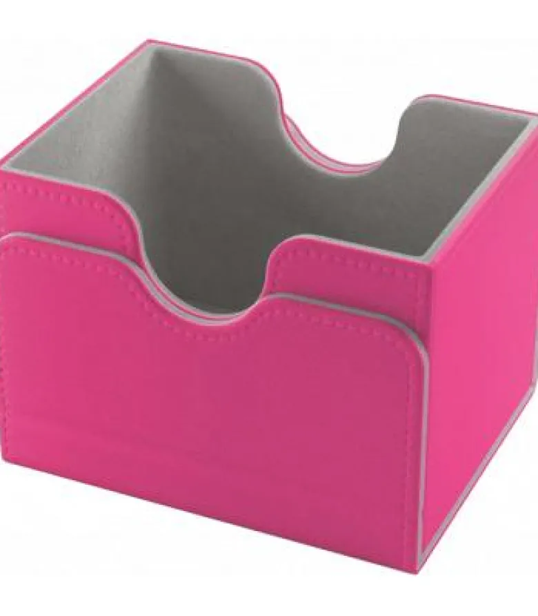 Gamegenic: Sidekick 100+ Convertible (Rosa)