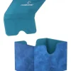 Gamegenic: Sidekick 100+ XL (Azul)