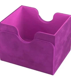 Gamegenic: Sidekick 100+ XL (Morado)