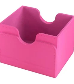 Gamegenic: Sidekick 100+ XL (Rosa)