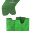 Gamegenic: Sidekick 100+ XL (Verde)
