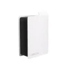 Gamegenic: Sizemorph Divider (Blanco)