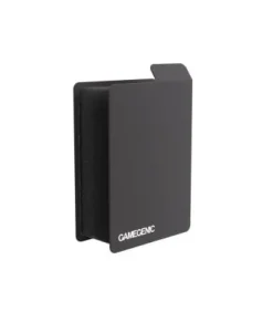 Gamegenic: Sizemorph Divider (Negro)