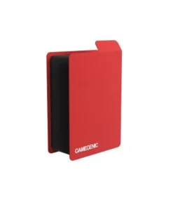 Gamegenic: Sizemorph Divider (Rojo)