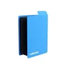 Gamegenic: Sizemorph Divider (Azul)