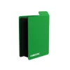 Gamegenic: Sizemorph Divider (Verde)