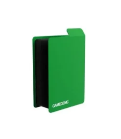 Gamegenic: Sizemorph Divider (Verde)
