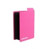 Gamegenic: Sizemorph Divider (Rosa)