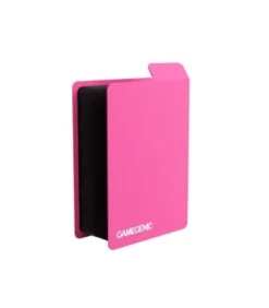 Gamegenic: Sizemorph Divider (Rosa)