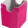 Gamegenic: Squire 100+ Convertible (Rosa)
