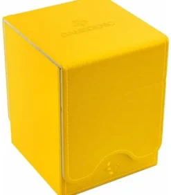 Gamegenic: Squire 100+ Convertible (Amarillo)