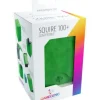Gamegenic: Squire 100+ Convertible (Verde)