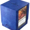 Gamegenic: Squire PLUS 100+ XL Convertible (Blue)