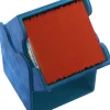 Gamegenic: Squire 100+ XL (Azul)