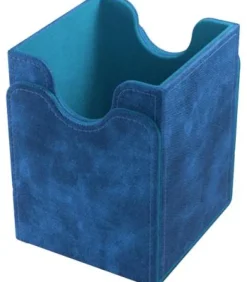Gamegenic: Squire 100+ XL (Azul)