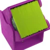 Gamegenic: Squire 100+ XL (Morado)