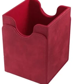 Gamegenic: Squire 100+ XL (Rojo)