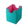 Gamegenic: Squire 100+ XL (Teal/Pink)