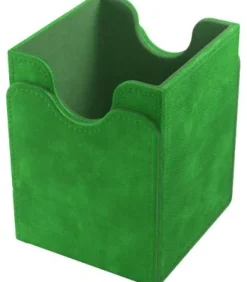 Gamegenic: Squire 100+ XL (Verde)