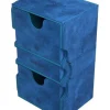 Gamegenic: Stronghold 200+ XL (Azul)