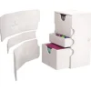 Gamegenic: Stronghold 200+ XL (Blanco)