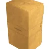 Gamegenic: Stronghold 200+ XL (Sand)