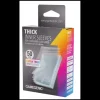 Gamegenic: Thick Inner Sleeves (50)